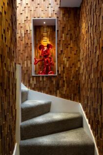 93 Station Road-21__WebRes