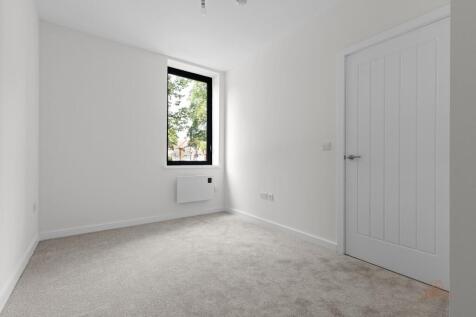 32 holgate park drive 0138-1504