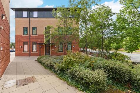 35 holgate park drive 0012-1503