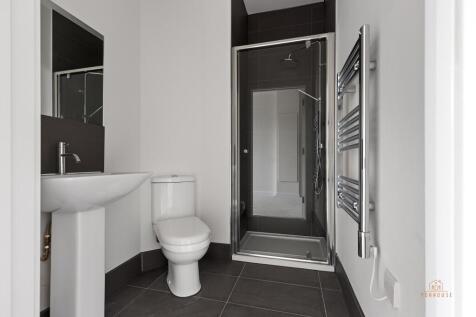 35 holgate park drive 0090-1503