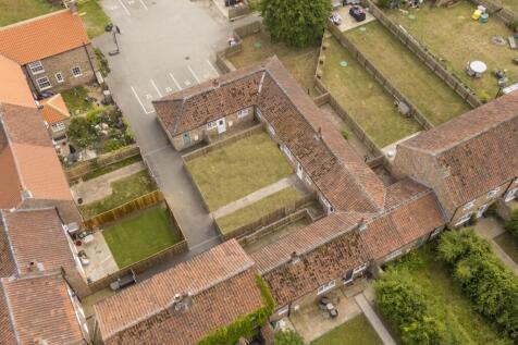 Garden_2