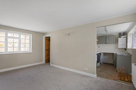 12_Claxton_Grange__5