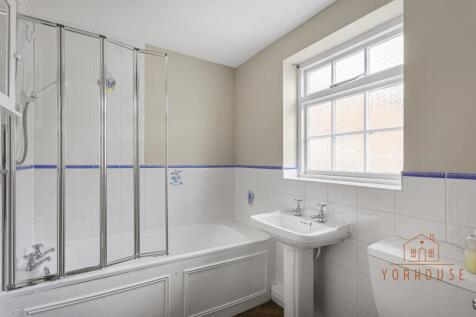 12_Claxton_Grange__13