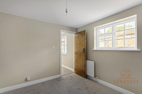 12_Claxton_Grange__2