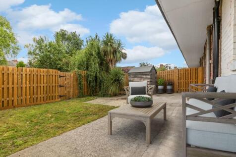 72 beech avenue  110-1543_final1 (1)