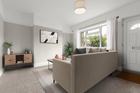 72 beech avenue  living room_final