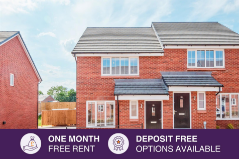 Hollinwood - 1MRF; zero deposit.png
