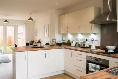 The Arun Kitchen_.jpg