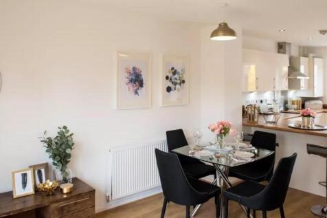 The Arun Dining_.jpg