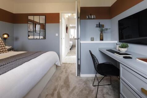 Irwell Bedroom 2.jpg