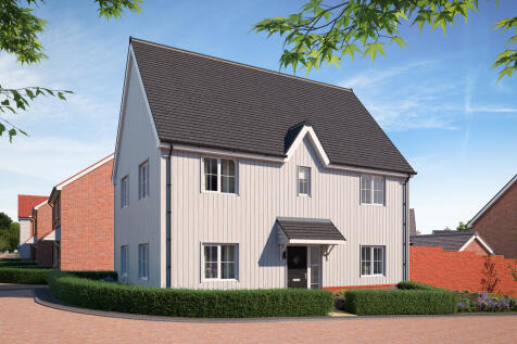 primary property image