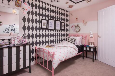 Showhome Photography