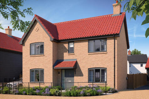 primary property image