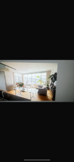 Dining/Living