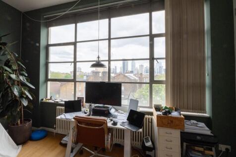 Workspace