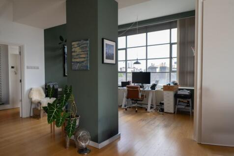 Workspace