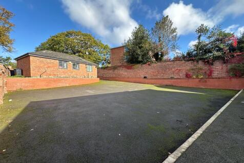 Property Image 43