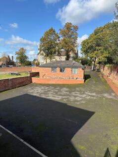 Property Image 37