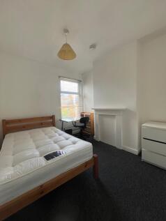 1st floor bedroom no3