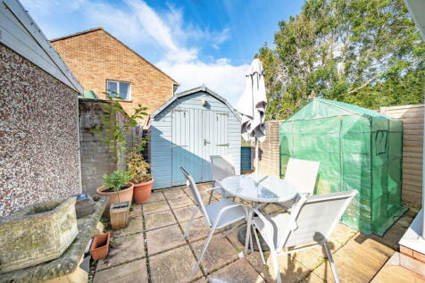 Property Image 19