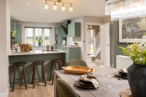 wickham.kitchen-dining