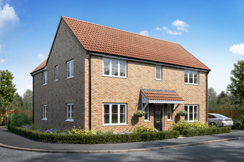 primary property image