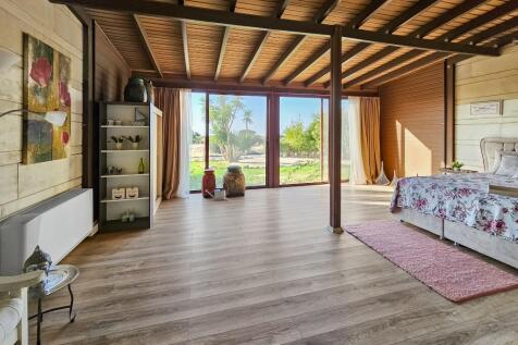 Sea View apartment