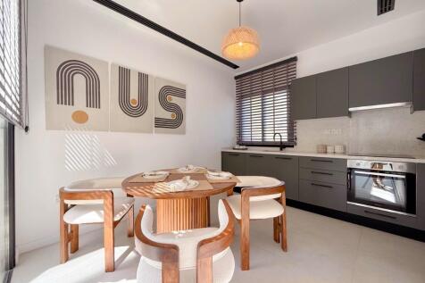 2bedroom LuxuryVilla