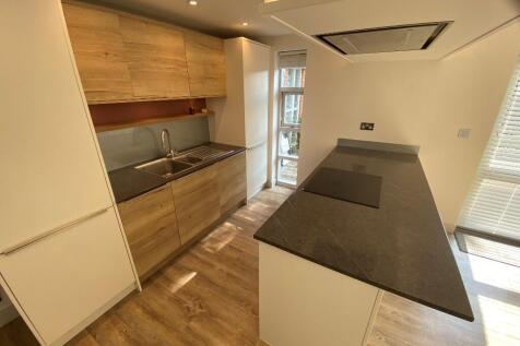 Kitchen 2