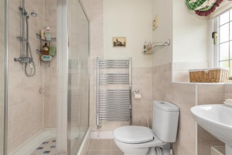 1 Arden Grange - 20.jpg