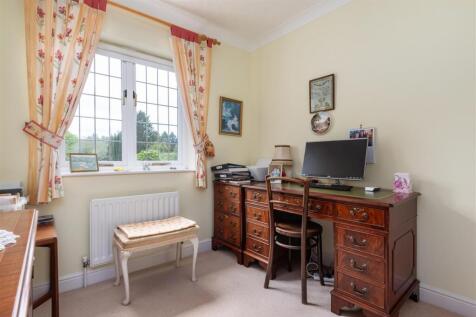 1 Arden Grange - 21.jpg