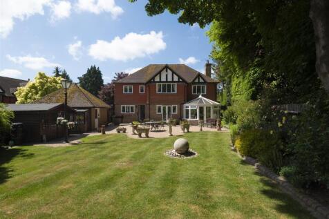 1 Arden Grange - 28.jpg