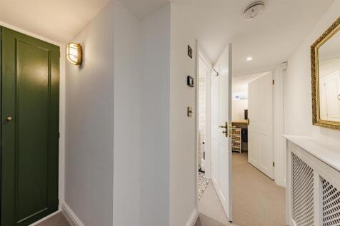 L J Imaging-46.jpg
