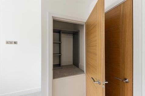 L J Imaging-3.jpg