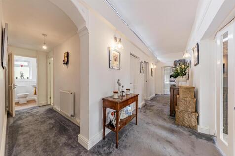 Brickfield Cottage, Bridge for Sale by Guildcrest 