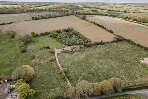 Brickfield Cottage, Bridge for Sale by Guildcrest 