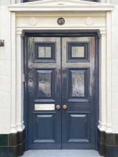 Front Door .jpg
