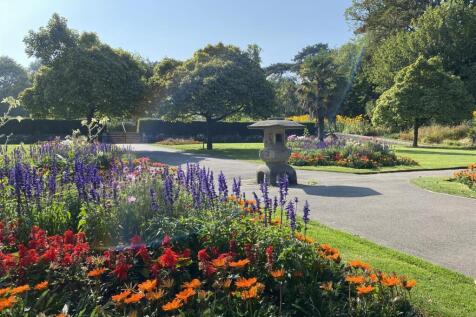 Kingsnorth-Gardens-Folkestone-scaled.jpeg