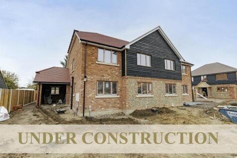 Plot 11 - Under Construction JPEG.jpg