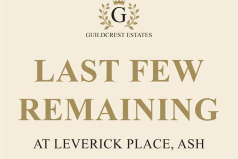 Last Few Remaining - Leverick Place.jpg