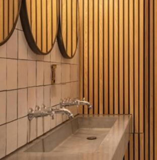 HANDBASIN.jpg