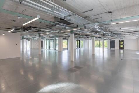 2ND FLOOR.jpg