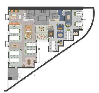 1ST FLOOR DESIGN.jpg