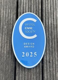 BCS 2025 civicaward.jpg