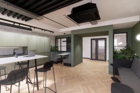 Kitchen 2.png