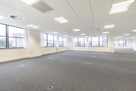 open plan.jpg