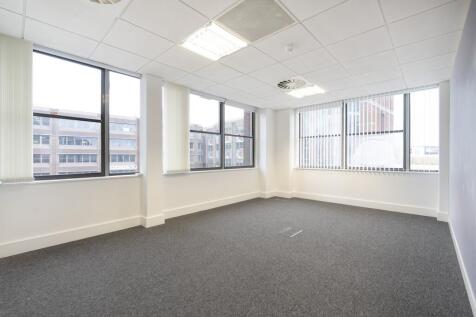 meeting room.jpg