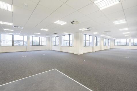 open plan 3.jpg