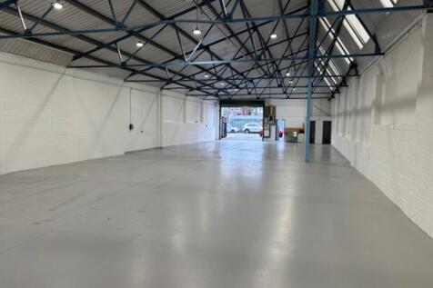 unit 8 25th july 24 5.jpg