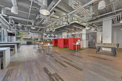 ground floor left.jpg